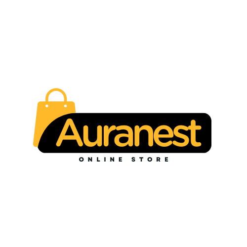 Auranest