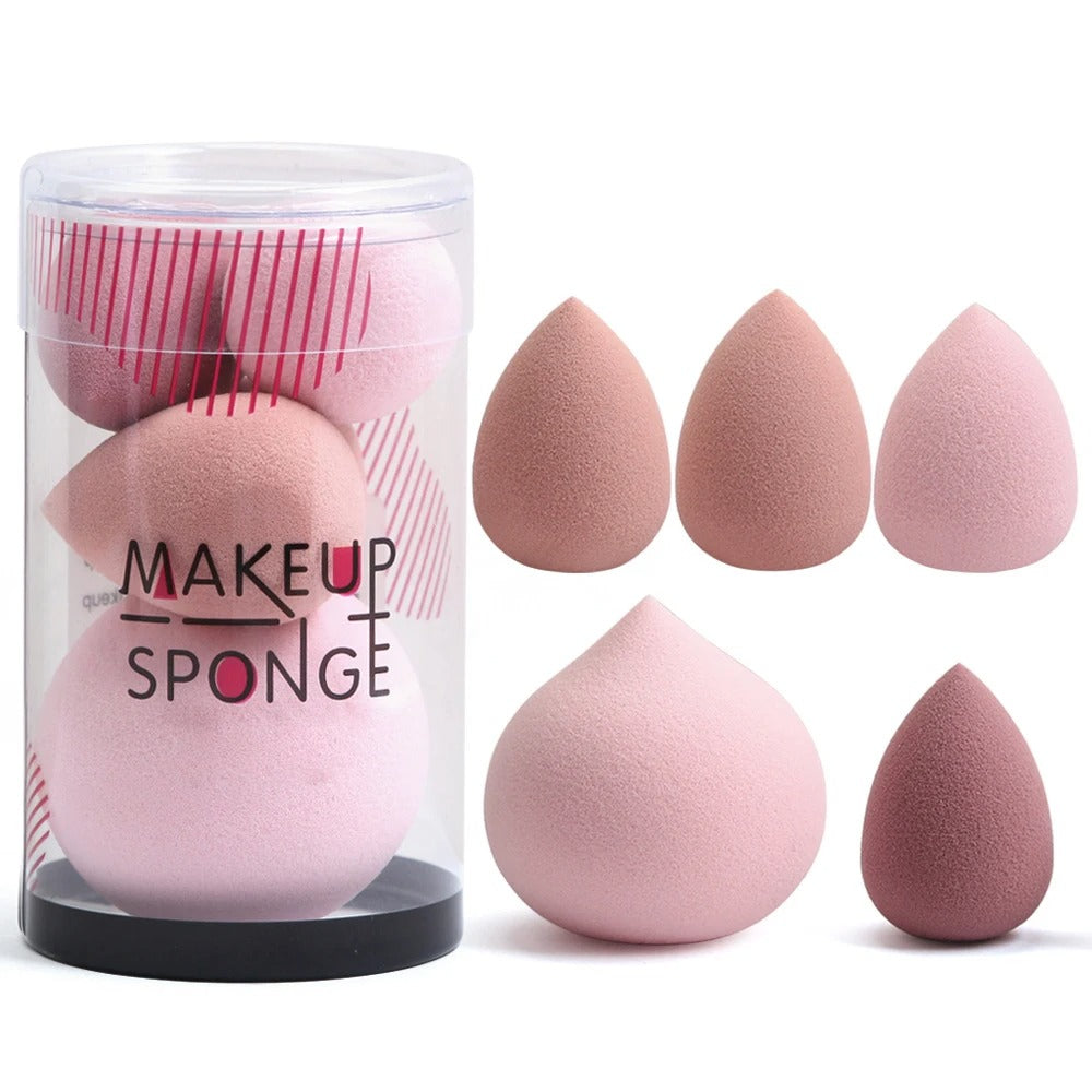 BB Whitening Spray Skin Brightening Moisturizing BB Cream Face Foundation Nourishing Skin Care Beauty Cosmetics