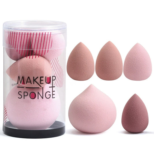 BB Whitening Spray Skin Brightening Moisturizing BB Cream Face Foundation Nourishing Skin Care Beauty Cosmetics